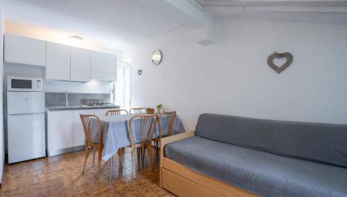 Residence Catullo - Photo 5