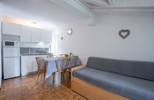 Residence Catullo - Foto 5