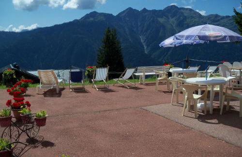 Le Chalet de Bisanne - Foto 52