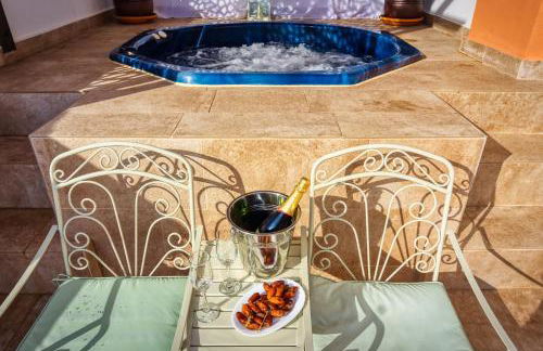 Apartamento DESA Laguna Beach Vera Playa - Foto 2