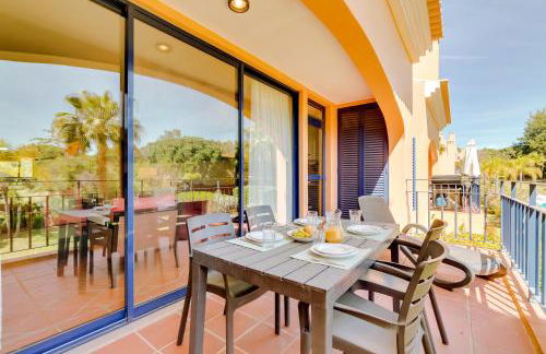 AL - Apartamento Vila Sol N - Foto 12