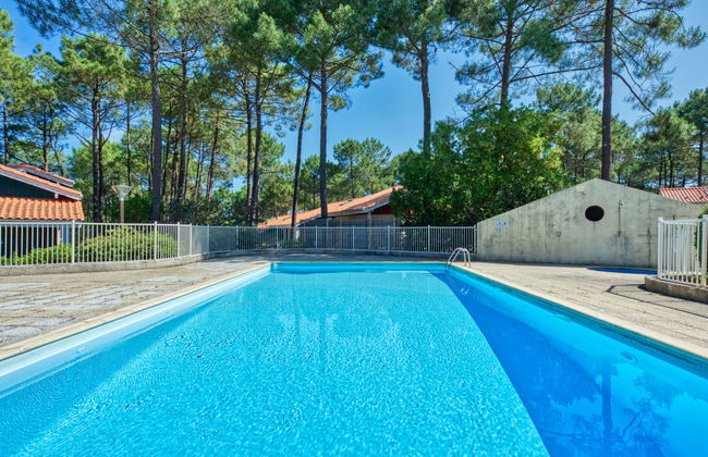 Golf Loisirs - Foto 23