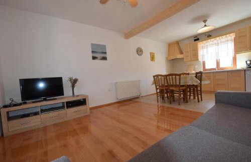 Apartment Stela - Photo 6