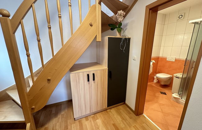 Hotel Loka - Foto 12