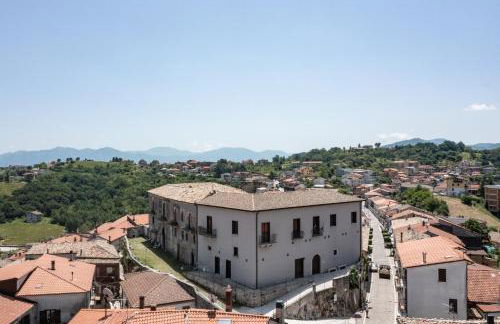 Casa Corte - Irpinia - Foto 60