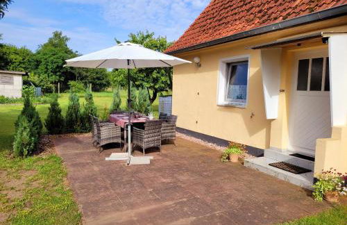 Ferienwohnung auf dem Lande - Foto 15