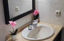 Diora Vila Park Apartment - Photo 10
