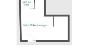 Cosy Giverny - Foto 3