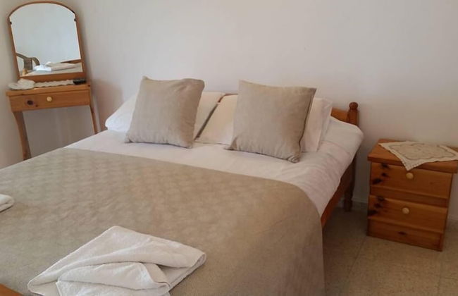 Paradise Holiday Bungalows - Foto 8