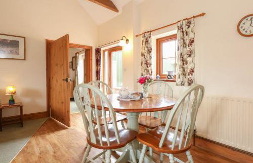 Ticklepenny - Foto 10