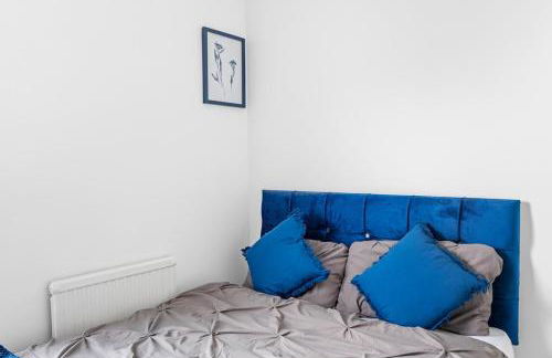 The Standhill Lodge - Foto 37