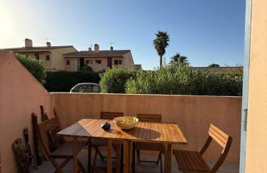 Appartement Les embruns - Foto 13