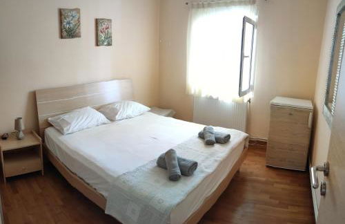 Villa Blue Flag - Foto 26