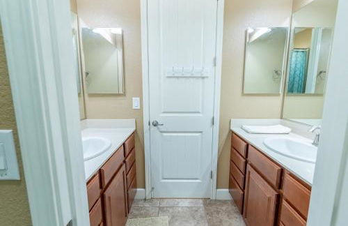 Sierra Vista Retreat - Reno Tahoe - Foto 6