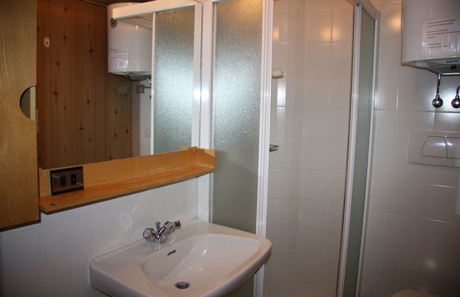 Residence Marilleva 900 - Foto 37