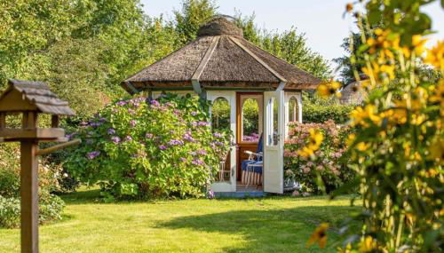 Schleikate Ekenis - Foto 3