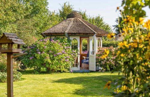 Schleikate Ekenis - Foto 3