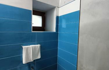 Casale Forno Vecchio - Foto 20