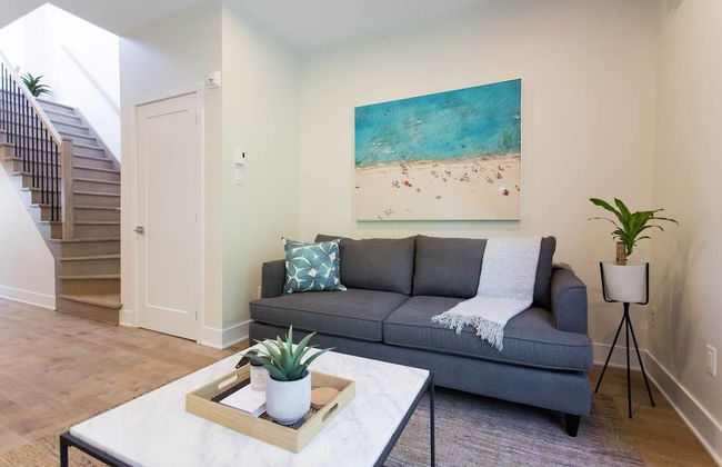 Spectacular and Modern Little Italy Penthouse - Foto 32