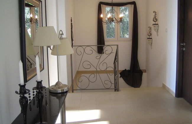 Remarkable 4-bed Villa in Denovici - Foto 14