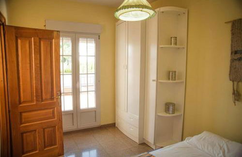 Villa del Mamut, Padul Granada - Foto 38