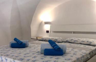 Villetta Natalia 2 - Foto 36