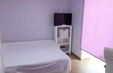 Casa Victoria Arcos de la Frontera - Foto 15