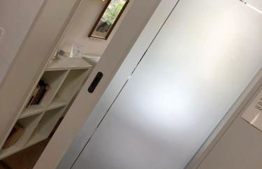 Casa Brenna Tosatto Art Experience - Foto 38