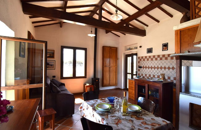 House By The Sea - Foto 5