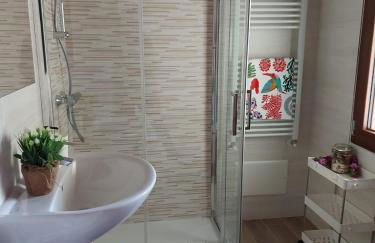 Bnbook Casa dei Peschi - Lago di Monate - Foto 26