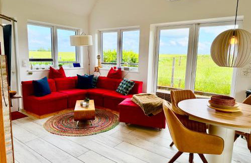 Die 5 Ferienwohnungen der Familie Weber - Foto 78