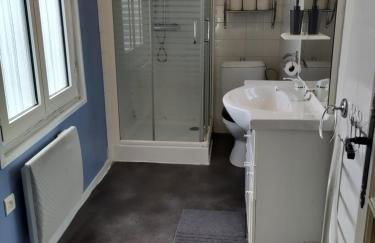 Le Gite de la Loire - Photo 68