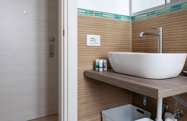 Italianway - Cermenate 7 - Foto 30