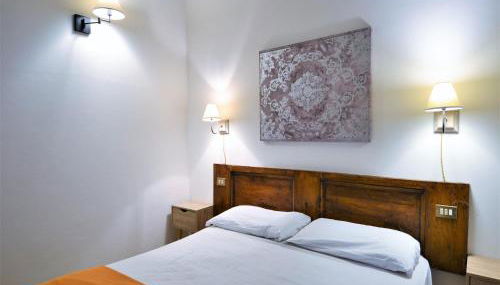 Charming Family Retreat in Umbria - Foto 5