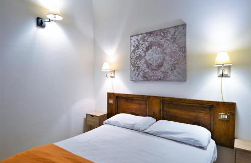 Charming Family Retreat in Umbria - Photo 5