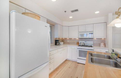 Hoopdee Scootee Suite - Foto 12