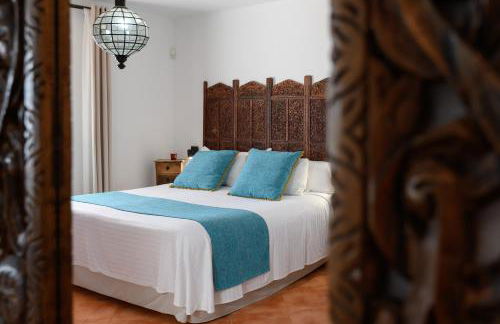 Villa Golf Lanzarote - Foto 24