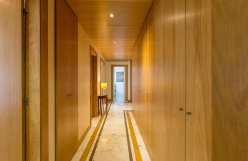 Deluxe Condominium with Ocean View - Foto 6