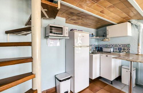 Loft Calella de Palafrugell - Foto 11