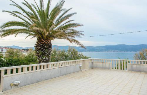 Luxury Apartment Kalebic - Photo 1