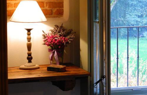 Agriturismo Cascina Pezzolo - Foto 118