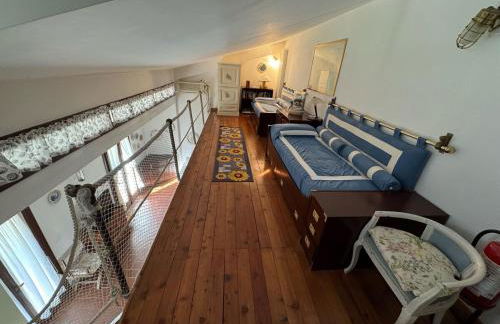 Casa del Marinaio - Foto 1