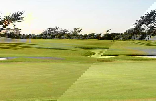 Mountain-view Apartment by Sea - Foto 39