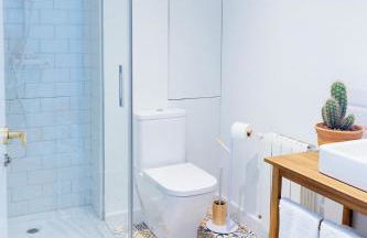 Apartamento Pedreña frente al mar - Foto 19