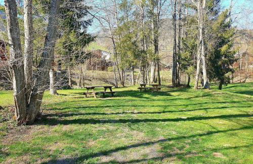 Charmant Studio Duplex 26m2 à la montagne - Foto 22