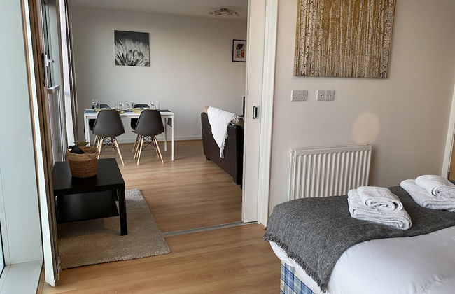 Tailor That Property - Chelsea House - Foto 10