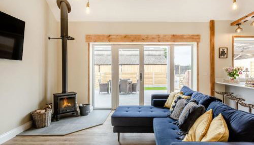 Dip Tub Den - Uk35989 - Foto 2