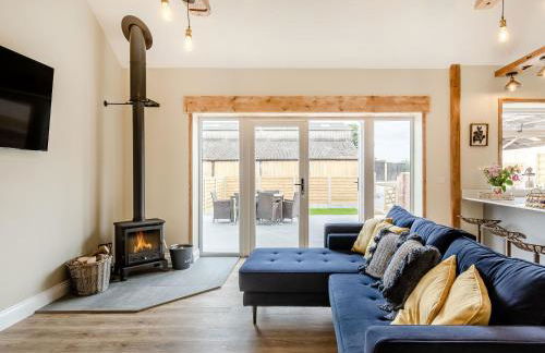 Dip Tub Den - Uk35989 - Foto 2