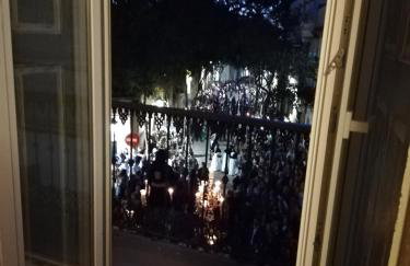 CASA PALACIO CABALLEROS 7 con Parking - Photo 23