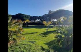 Location appartement les pieds dans l'eau, Résidence Aqua Linda à Poggio-Mezzana - Foto 49